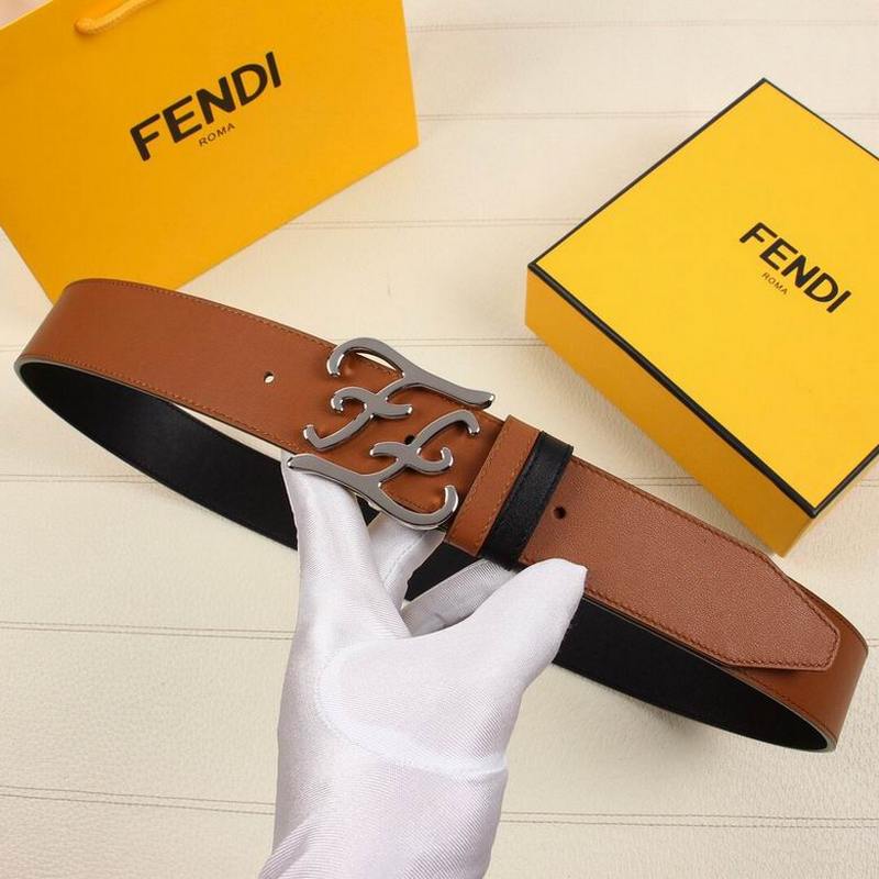 Fendi Belts 260